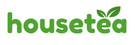 Housetea