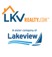 LKV Realty