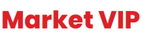 Market VIP