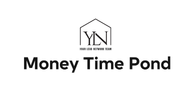 Money Time Pond