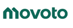 Movoto