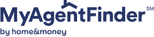 MyAgentFinder