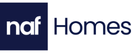 naf Homes