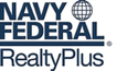 Navy Federal RealtyPlus