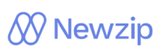 Newzip
