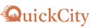 QuickCity