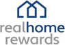 Real Home Rewards