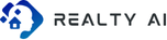 Realty AI