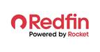 Redfin