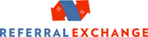 Referral Exchange