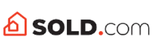 SOLD.com