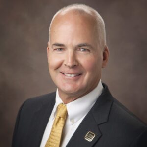 Chris Perkins
