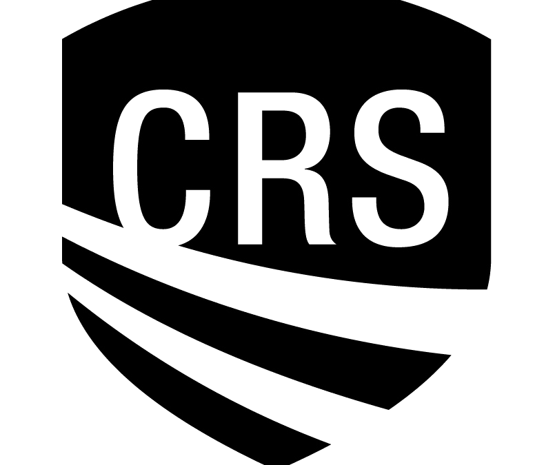 Certified Residential Specialist