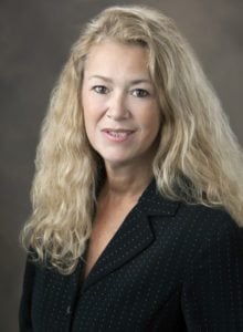 Ann Claypoole