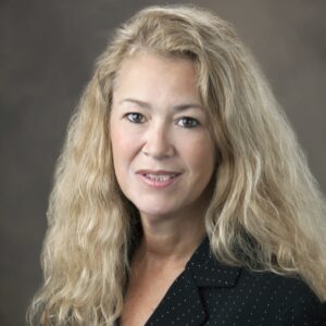 Ann Claypoole