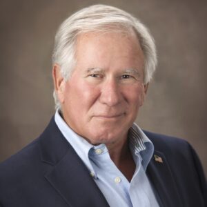 Chuck Bryant