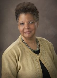 Joy Clark-Young CENTURY 21 New Millennium