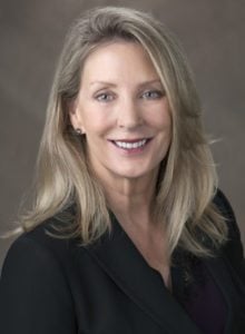 Corinne Savage