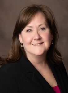 Dispanet Mary Ann
