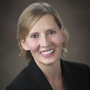 Angela Glaze