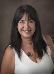 Ingrid Butler CENTURY 21 New Millennium