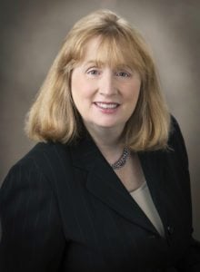 Jean Benedett-Matich CENTURY 21 New Millennium