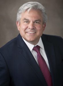 Juan Aranda CENTURY 21 New Millennium