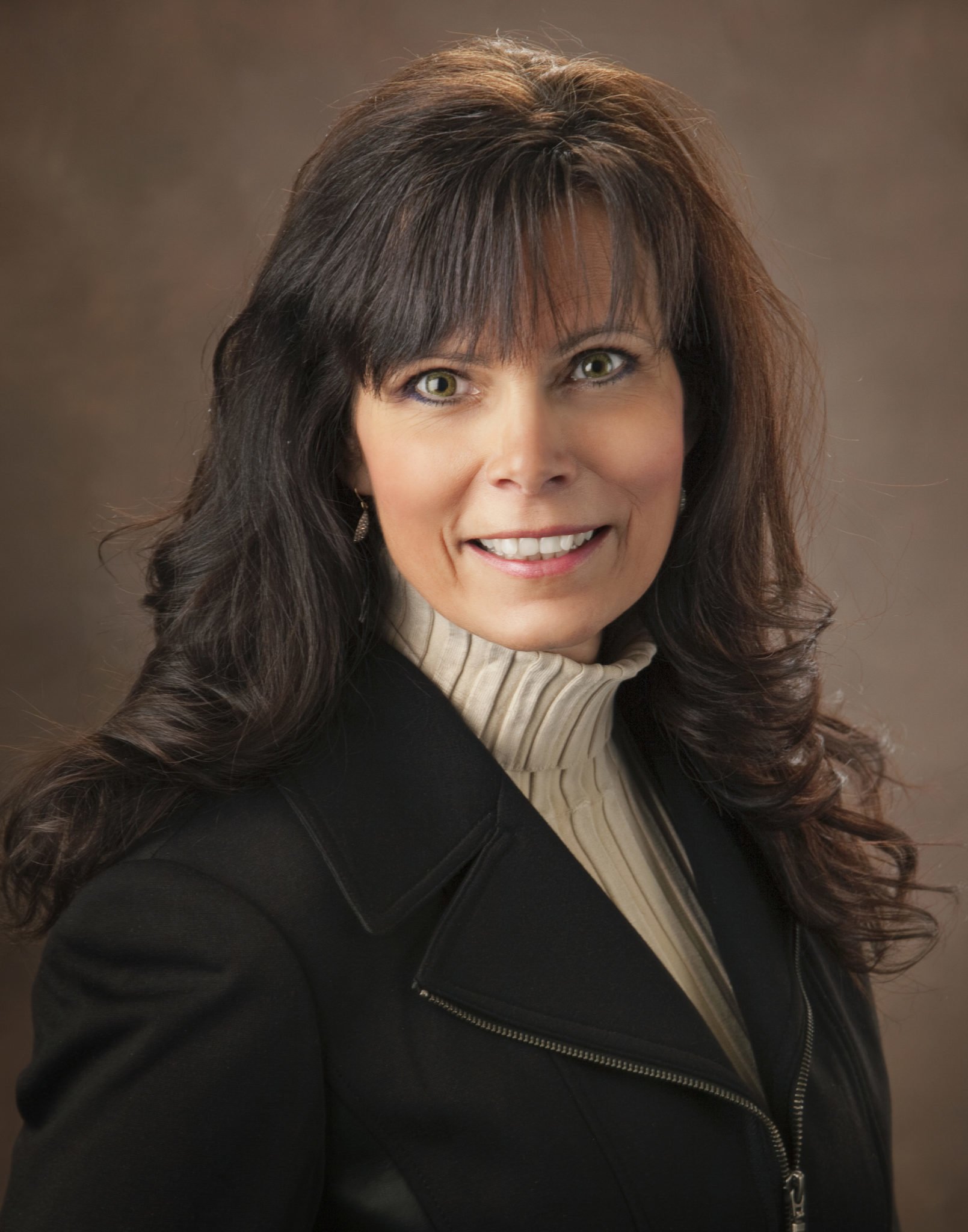 Kim Decker | REALTOR, CENTURY 21 New Millennium