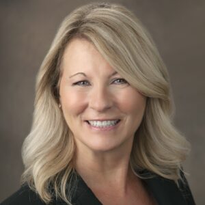 Linda Padgett CENTURY 21 New Millennium