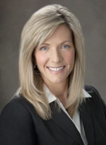 Linda Williams CENTURY 21 New Millennium