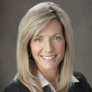 Linda Williams CENTURY 21 New Millennium