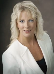 Michele Hagan CENTURY 21 New Millennium