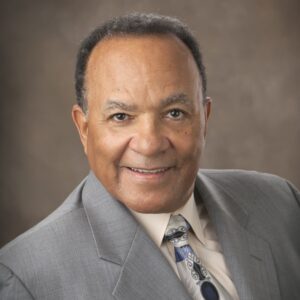 Darryl Middleton