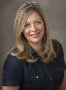 Monica Justiniano CENTURY 21 New Millennium