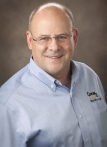 Jesse Price CENTURY 21 New Millennium