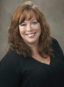 Sharon Rock Susan Sarver CENTURY 21 New Millennium