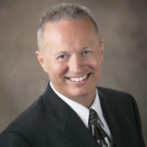 Dewayne Soltes