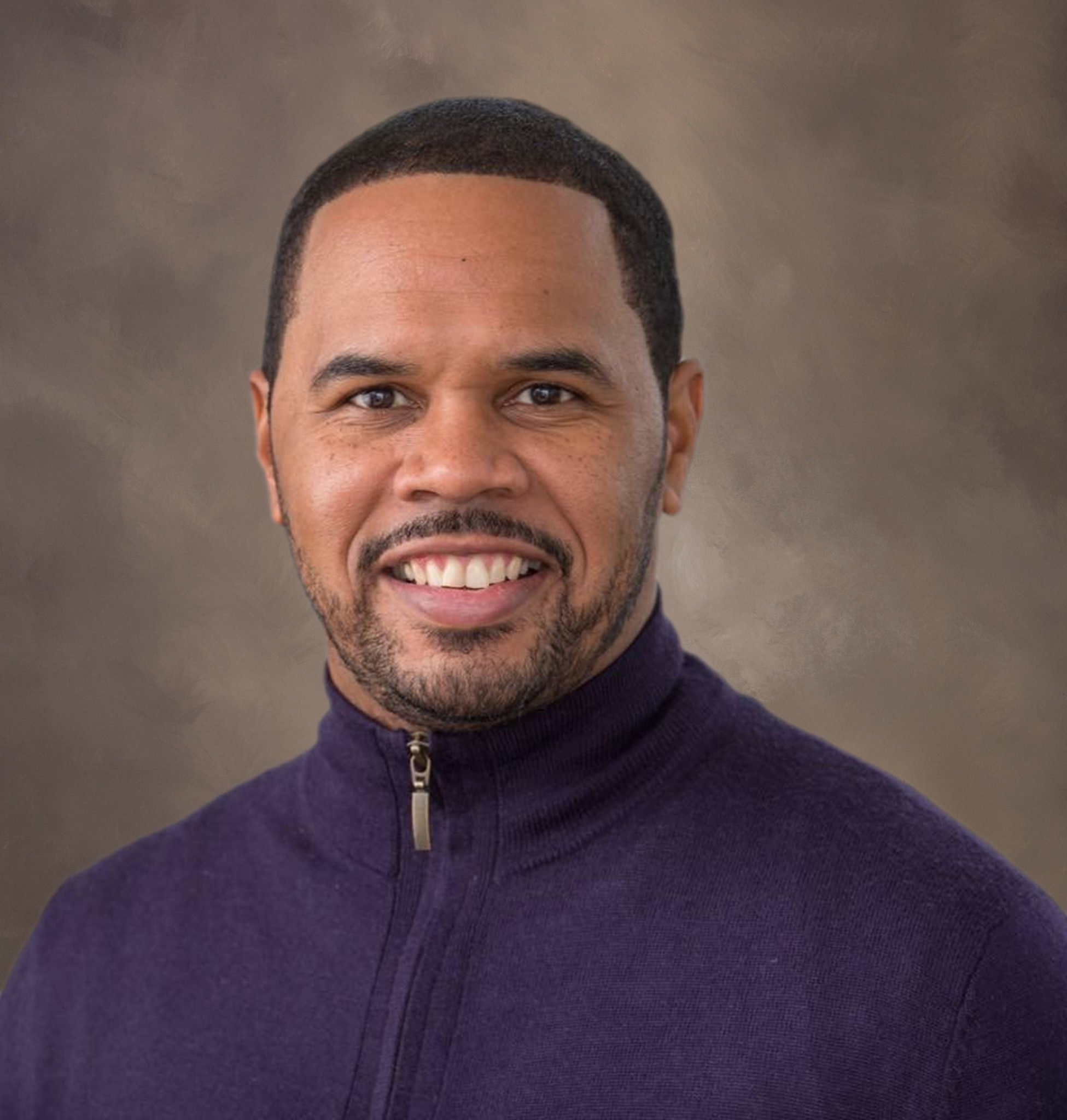 Kim Prophet | REALTOR, CENTURY 21 New Millennium