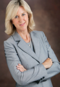 Monica Patton