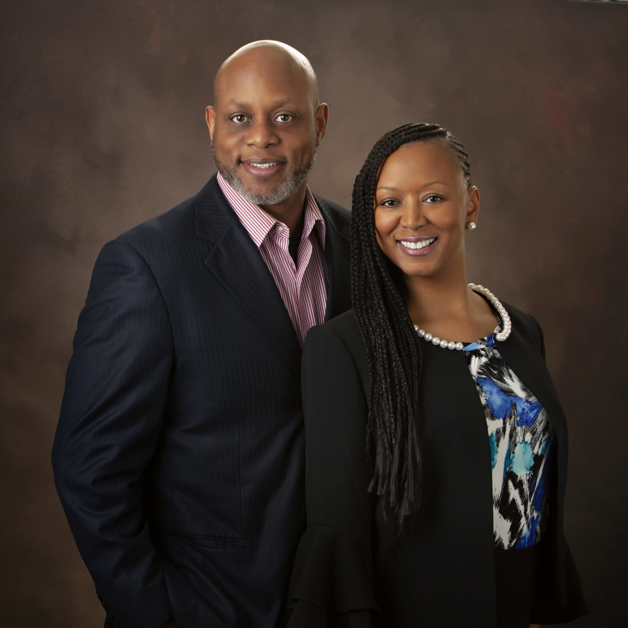 Harvin Homes LLC | Real Estate Agents