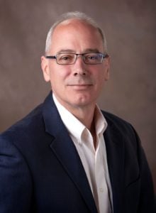 John Sellers