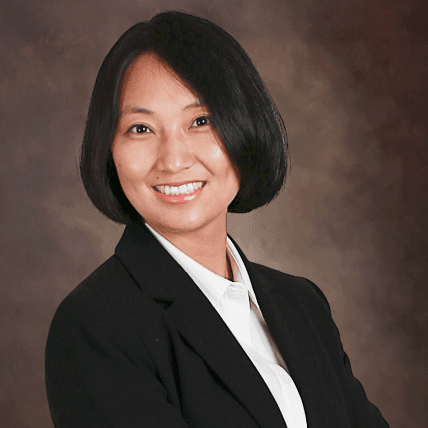 Yue He Homes | CENTURY 21 New Millennium