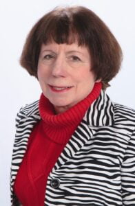 Holly Westergaard