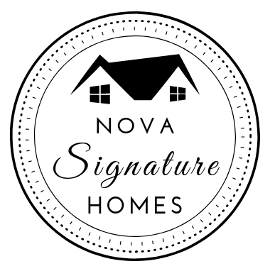 Agent Logo