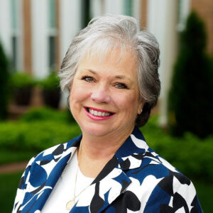 Janice Coleman
