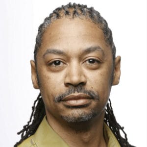 James Bolden