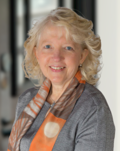 Karen Forsythe