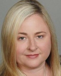 Dawn Malaska