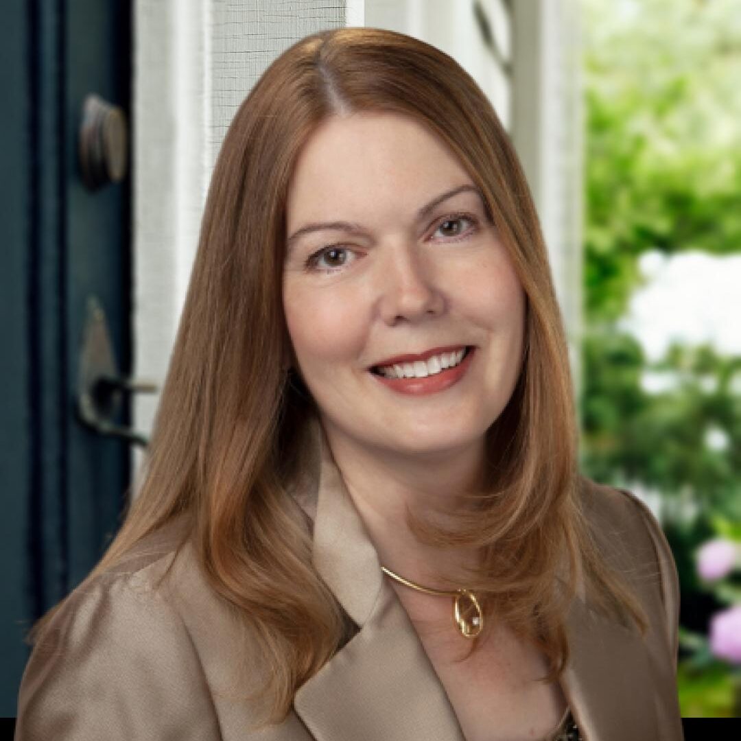 M*k様 FORNITORI DELLA REAL CASA Lisa Case | REALTOR, CENTURY 21 New Millennium