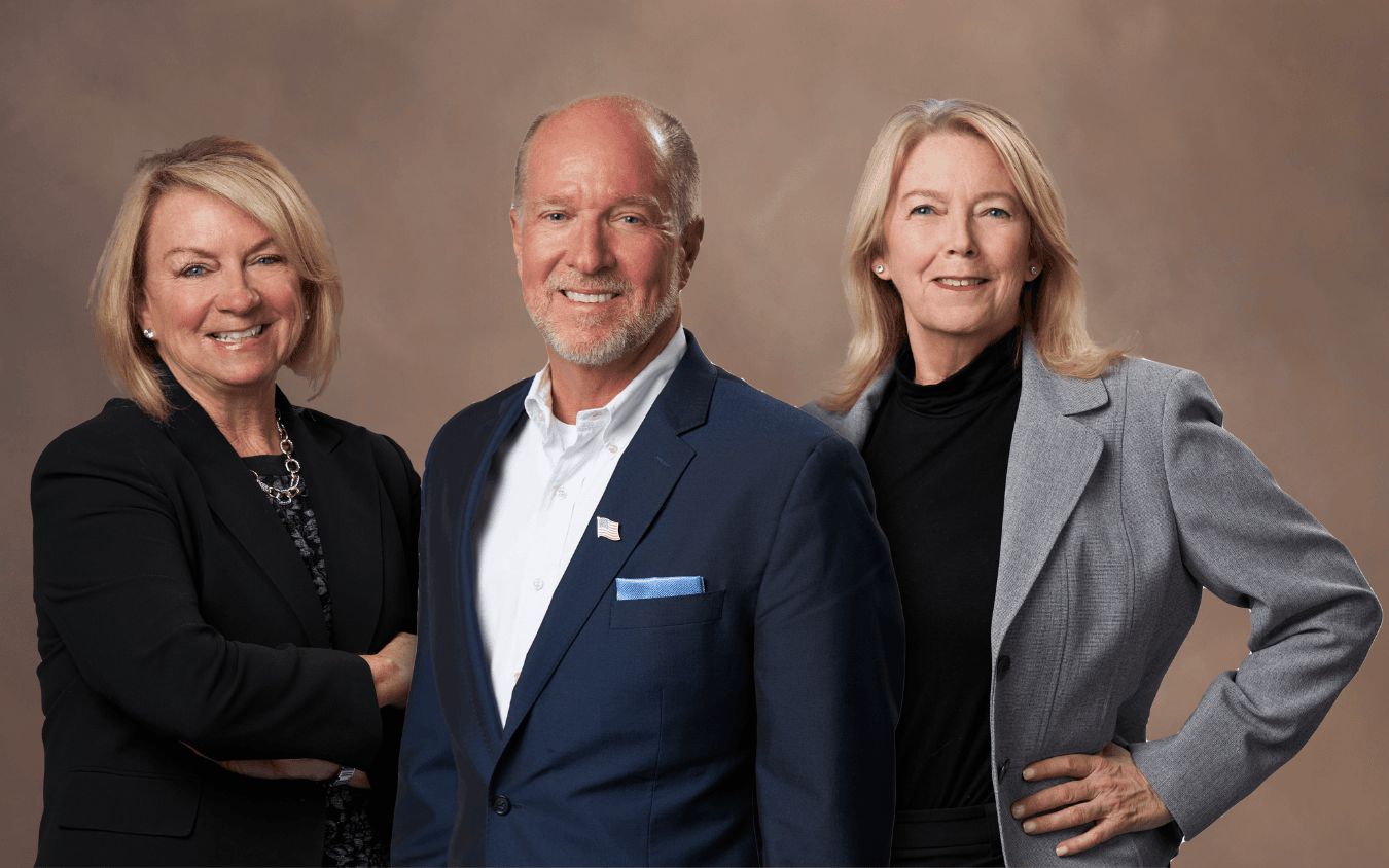 The Mason Group